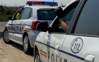 Tânăr din Argeş, cercetat după ce şi-a asmuţit câinele de luptă împotriva unui alt căţel, legat de un gard