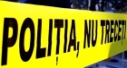 Tânăr din Vaslui, înjunghiat de amantă în timpul partidei de sex
