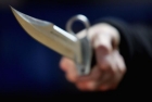 Tânăr înjunghiat mortal pe o stradă din Craiova