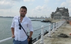 Tânărul diagnosticat cu leucemie cu trei luni înainte de nuntă a murit
