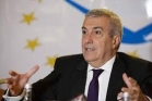 Tăriceanu, despre ziarişti: Sunteţi enervanţi, agasanţi, dar sunteţi ultima redută a democraţiei, sunteţi de neînlocuit