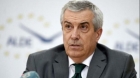 Tăriceanu, umilit de un coleg european: "Nu are răspunsuri, doar perdele de fum"