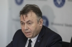 Tătaru: Efectul celor trei zile îl vom vedea de joi încolo, când vom vedea dacă această bucurie exagerată sau senzaţie de libertate exagerată va produce şi efecte