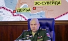 Tactica Generalului Armaghedon: Tocarea metodică a infrastructurii critice militare și civile din Ucraina. După care urmează prăpădul!