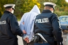 Tanara de 18 ani, victima unui viol in grup al unor imigranti sirieni