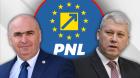 Tară de interimari: Groparul Ilie Bolojan a semnat numirea incompetentului Cătălin Predoiu care va fi premier al României. O vulnerabilitate de securitate fără precedent