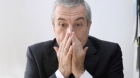Tariceanu așteaptă azi verdictul judecătorilor în dosarul de mărturie mincinoasă