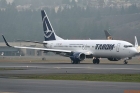 TAROM a lansat licitaţii publice pentru modernizarea sistemului IT
