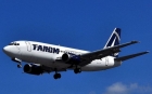 Tarom trimite 1.112 angajaţi în şomaj tehnic 90 de zile din 27 aprilie