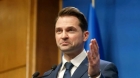 Tartorul mafiei din Energie isi bate joc de români: Burduja le-a cerut românilor să-i transmită cât plătesc la curentul electric