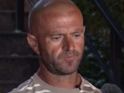Tatăl Alexandrei: Fac apel către cei care au luat-o, să o aducă, să ne putem relua viaţa