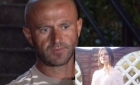Tatăl Alexandrei Măceșanu, declarații cutremurătoare la o lună de la dispariția fetei sale: "Așteptăm în fiecare zi să intre pe poartă"