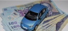 Taxa auto a fost eliminată. Cei care au plătit deja își pot recupera banii