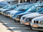 Taxa auto revine: cine plateste si de cand o sa fie activa