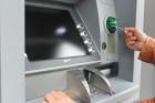 Taxa care ar putea aduce 50 de miliarde de lei la buget. Cât va plăti fiecare român