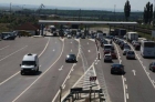 Taxa de pod de la Fetești și Giurgeni ar putea fi eliminată