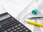 Taxele şi impozitele locale, reglementate prin Codul finanţelor publice