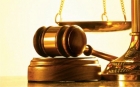 Tel Drum a depus la Tribunalul Teleorman cererea de intrare in faliment