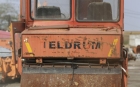 TelDrum a primit un contract de 10 milioane de lei de la CJ Teleorman. Firma este în isolvenţă şi acuzată de fraudă cu fonduri europene