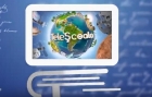 Teleșcoală: TVR a publicat orarul complet al cursurilor din prima săptămână