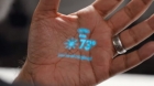 Telefonul cu Inteligență Artificială a devenit realitate si e primul pas spre smartphone-ul implantat in corpul uman. La ce pret poate fi comandat