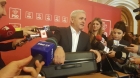 TeleormanLeaks. "Să vă spun cum a început... De la mine!"