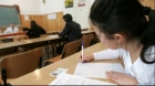 Teleormanul lui Dragnea și Giurgiul lui Bădălău, codașe la Evaluarea Națională