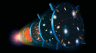 Telescopul James Webb confirmă un lucru uimitor care pune la îndoială înțelegerea noastră despre univers
