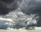 Temperaturi de pana la 31 de grade si ploi aproape in fiecare zi - prognoza meteo pe doua saptamani