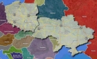 Tensiuni între Ucraina şi Polonia: Un oficial polonez a atacat dur Kievul
