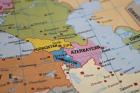 Tentativă de lovitură de stat la Erevan: "Plan sinistru la scară mare al clerului criminal oligarhic"