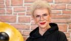 Teo Trandafir spune la ce truc apelează după operația de micșorare de stomac pentru a se mentine in forma
