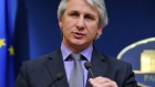 Teodorovici, ministru al Finanţelor Publice: Contribuabilii nu trebuie să mai depună Formularul 600