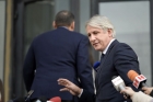Teodorovici propune un pact politic de neagresiune: Vom veni cu modificări la OUG 114