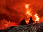 Teoria conspirației se încinge: Rusia acuză Marea Britanie că planifică atacuri teroriste care să fie comise de Ucraina
