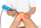 Terapia Shockwave - în ce situații medicale își dovedește eficiența?
