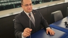 Terheș: UE nu te va obliga sa ai Identitate Digitală, doar că, dacă nu ai, vei muri de foame, pentru ca nu vei mai putea vinde și cumpăra!