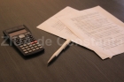 Termenul de depunere a declaraţiei 600 se amână pentru 31 martie. Se schimbă plafonul