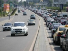 Termenul limită până când românii pot cere restituirea taxei auto