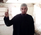 Terorist român convertit la Islam într-o închisoare din Franţa. Ţinta sa, Baza Militară Mihail Kogălniceanu