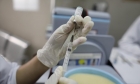 Testarea vaccinului pentru coronavirus a stârnit furia unui întreg continent: "Nici măcar nu le e rușine!"