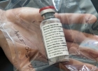 Testele clinice arată că Remdesivir accelerează recuperarea pacienţilor cu forme avansate de Covid-19