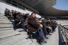 Testul cu rachetă efectuat de către Coreea de Nord reprezintă ''ameninţări'' pentru vecinii săi (Pentagon)