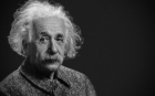Testul de inteligenţă al lui Albert Einstein. Doar 2% din populaţia lumii poate rezolva problema de logică