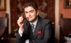Theodor Paleologu a analizat comportamentul lui Putin: "Ori e nebun, ori îşi bate joc de ruşi şi-i consideră nişte cretini!"