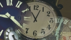Timpul ar putea curge invers în jurul nostru și noi nici măcar nu știm. La nivel cuantic, trecutul și viitorul sunt indiscernabile
