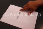 Tinerii dezavantajați se vor putea angaja în instituțiile publice locale. Ce spune Guvernul