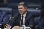 Titus Corlățean face o previziune "neagră" pentru PSD: "Riscă să devină o balama de 10% Nu mai este un partid viu"