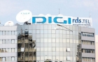 Toți abonații RCS & RDS trebuie să știe asta! Se aplică de pe 10 decembrie