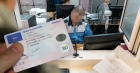 Toți românii, obligați de UE să-și schimbe permisul de conducere. Scade la 17 ani vârsta legală pentru condus
